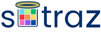 Sutras Logo